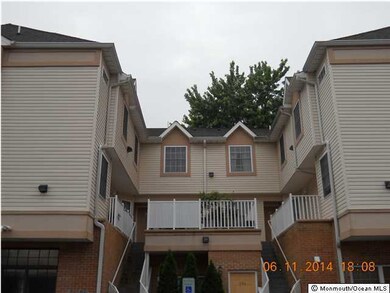 131 Adamecs Way unit B4, South Amboy, NJ 08879 - photo 2