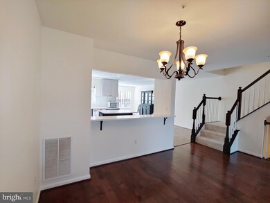 6254 Deep Earth Ln, Columbia, MD 21045 - photo 5