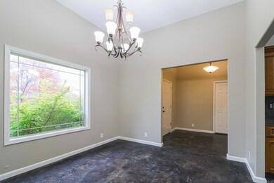 210 Windover Rd, Jonesboro, AR 72401 - photo 7