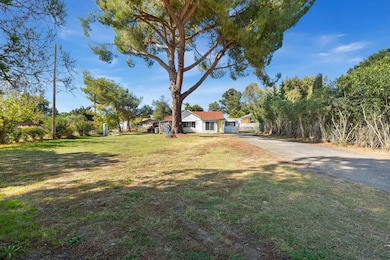 2896 Allan Ave, West Sacramento, CA 95691 - photo 2