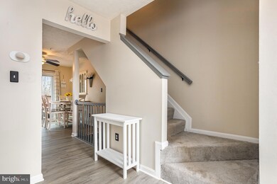 513 Hall Ct, Havre de Grace, MD 21078 - photo 7