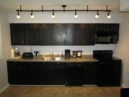 862 Glendale Dr, Franklin, IN 46131 - photo 4