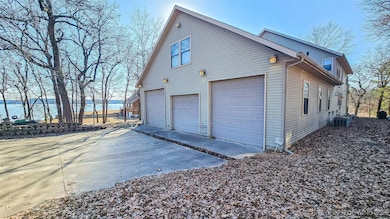 116568 S 4268 Rd, Checotah, OK 74426 - photo 3