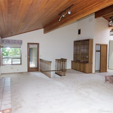 121 Ridgetop Place, Sequim, WA 98382 - photo 2