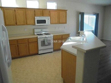 Property Photo.