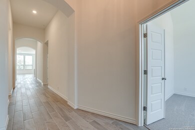 12035 Jones Ranch, San Antonio, TX 78254 - photo 5
