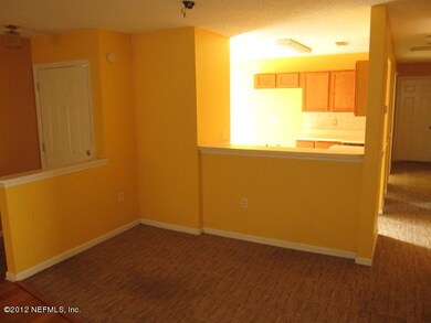 7974 Cherry Blossom Dr S, Jacksonville, FL 32216 - photo 2