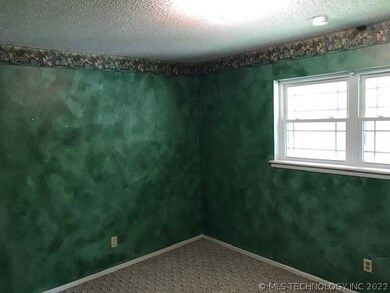 6908 S 254th East Ave, Broken Arrow, OK 74014 - photo 7