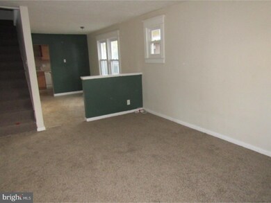 22 W 7th Ave, Runnemede, NJ 08078 - photo 4