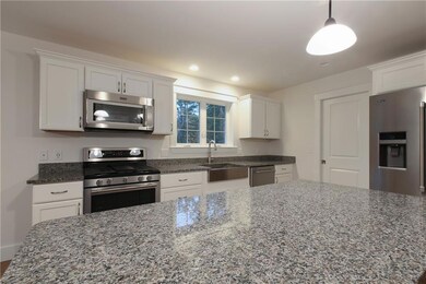 Lot 5 Dupont Ct, Yarmouth, ME 04096 - photo 4