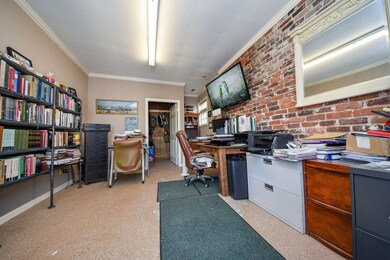 3820 Charleston Dr NE, Cleveland, TN 37312 - photo 6