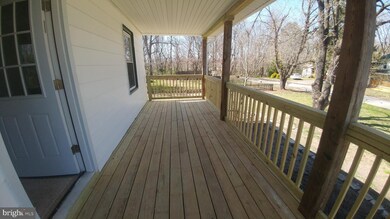 45 Osborne Ave, Vineland, NJ 08360 - photo 6