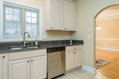 107 Hawks Spiral Way, Pittsboro, NC 27312 - photo 7