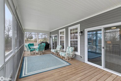 3148 Fairview Place, Ellston, IA 50074 - photo 5