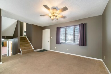 9 Meadow Ln, Nappanee, IN 46550 - photo 5