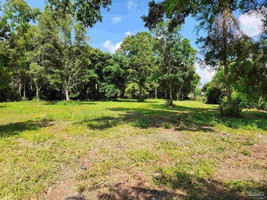 7506 Klondike Rd, Pensacola, FL 32526 - photo 2