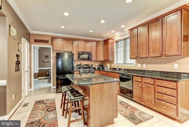 90 Maplewood Dr, Stafford, VA 22554 - photo 7