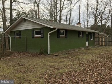 22128 Newtowne Neck Rd, Leonardtown, MD 20650 - photo 6