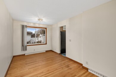 1029 S East St, Bucyrus, OH 44820 - photo 5