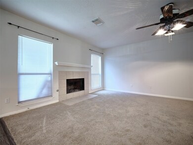 9907 Pierre Ct, Houston, TX 77089 - photo 5