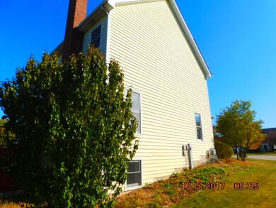 1051 Kristin Ct, Batavia, IL 60510 - photo 6