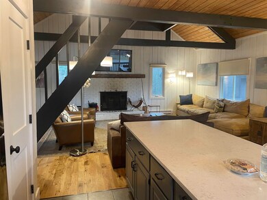 5 Byington Ln, Winhall, VT 05340 - photo 4