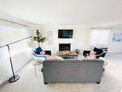 1845 W Canyon View Dr unit 201, St. George, UT 84770 - photo 5