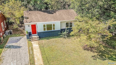 2523 Roland Rd SW, Huntsville, AL 35805 - photo 2