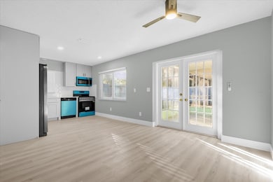 8440 Lafitte Dr, Hudson, FL 34667 - photo 5