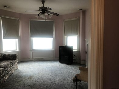 356 Georgetta Dix Plaza, Schenectady, NY 12307 - photo 4