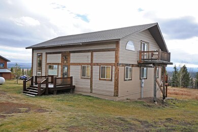 exterior4