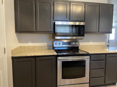 4420 Bobbie Ann Dr, Granbury, TX 76049 - photo 6