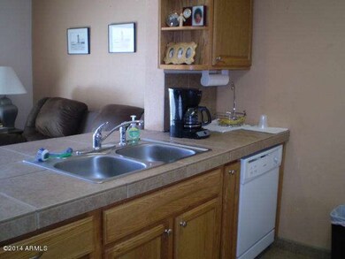 13679 N Newcastle Dr, Sun City, AZ 85351 - photo 4