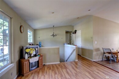 247 Pollman Cir, Lynden, WA 98264 - photo 6