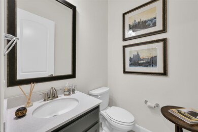 112 Highland Dr, Spring, TX 77382 - photo 6