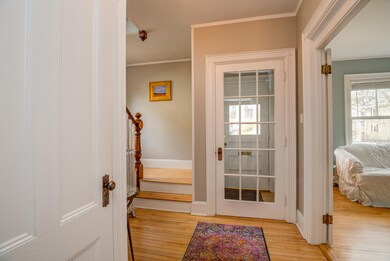 18 Orkney St, Portland, ME 04103 - photo 2