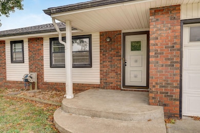1210 W Berkeley St, Springfield, MO 65807 - photo 2