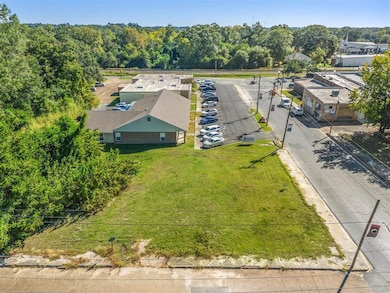 116 W Port St, Deridder, LA 70634 - photo 3