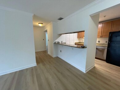 2303 N Congress Ave unit 11, Boynton Beach, FL 33426 - photo 2