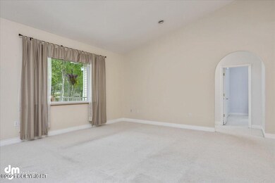 05-living room-3907