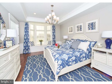 503 Major John Way unit BN, Malvern, PA 19355 - photo 5