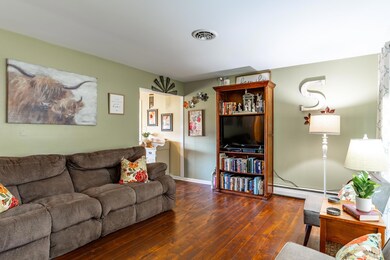 2118 Lindenwood Ave, Fort Wayne, IN 46808 - photo 3