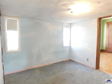 1400 N 10th St, Terre Haute, IN 47807 - photo 7