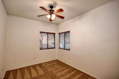 Office/Den