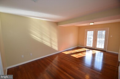 1604 Brimfield Cir, Sykesville, MD 21784 - photo 7