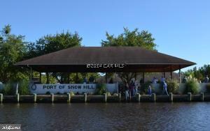 Carousel Image
