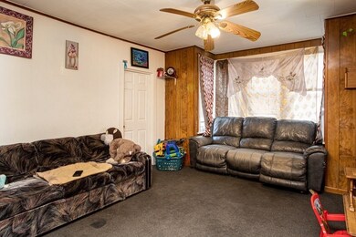 228 Haffards St, Fall River, MA 02723 - photo 7