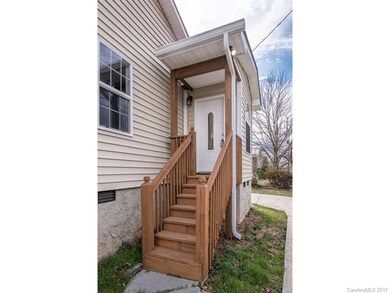 71 Rock Hill Rd, Asheville, NC 28803 - photo 3