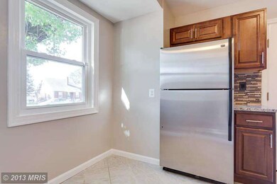 1205 Nye St, Capitol Heights, MD 20743 - photo 6