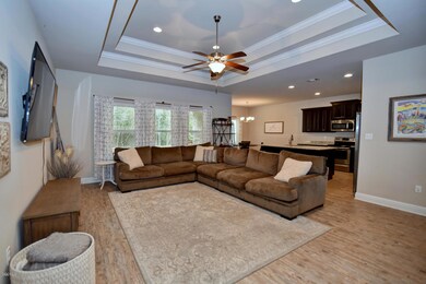 house5
